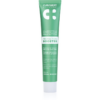 Curasept Daycare Protection Booster Herbal géles fogkrém 75 ml-Ár
