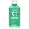 Curasept Daycare Protection Booster Herbal szájvíz 500 ml-Ár