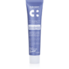 Curasept Daycare Protection Junior Booster fogkrém gyermekeknek 7-12 years Bubble Gum 50 ml-Ár