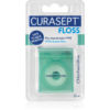 Curasept Dental Floss PTFE speciális fogselyem antibakteriális adalékkal 35 m-Ár