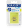 Curasept Dental Floss Ultra Fine Unwaxed viaszmentes fogselyem antibakteriális adalékkal 50 m-Ár