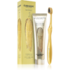 Curasept Gold Lux Set fogfehérítő szett a fogakra-Ár