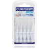 Curasept P06 proxi 0