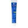 Curasept Prevent fogkrém 75 ml-Ár