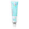 Curasept Primidenti Gel fogkrém gél gyerekeknek 20 ml-ár