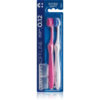 Curasept Softline 0.12 Extra Soft 2Pack fogkefe 2 db-Ár