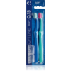Curasept Softline 0.15 Soft 2pack fogkefe 2 db-Ár