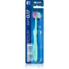 Curasept Softline 0.17 Medium 2pack fogkefe 2 db-Ár