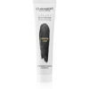 Curasept White Lux Toothpaste fehérítő fogkrém aktív szénnel 75 ml