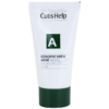CutisHelp Health Care A - Acne kenderes éjszakai krém problémás és pattanásos bőrre 30 ml-Ár