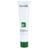 CutisHelp Health Care B - Dolor-End kenderes kenés az izmokra és az izületekre 75 ml-Ár