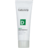 CutisHelp Health Care D - Defect kenderes kenőcs a bőrsérülésekre gyógyulást elősegítő 50 ml-Ár