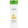 CutisHelp Mimi kenderes testbalzsam gyermekeknek születéstől kezdődően 200 ml-Ár
