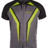 Cycling jersey Kilpi CHAMPION-M