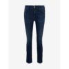 D-Roisin Jeans Diesel - Women