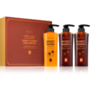 DAENG GI MEO RI Honey Therapy Professional Hair Care Set ajándékszett a táplálásért és hidratálásért-Ár