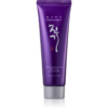 DAENG GI MEO RI Jin Gi Vitalizing Nutrition Hair Pack revitalizáló maszk a károsult hajra 120 ml-ár