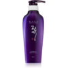 DAENG GI MEO RI Jin Gi Vitalizing Shampoo erősítő és revitalizáló sampon száraz és törékeny hajra 300 ml-Ár