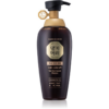 DAENG GI MEO RI New Gold Special Shampoo erősítő sampon zsíros hajra 500 ml-ár