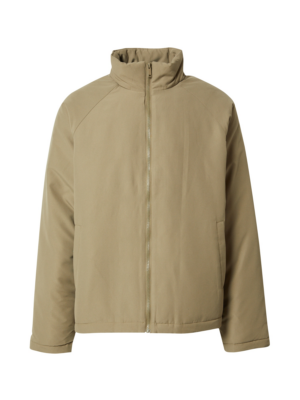 DAN FOX APPAREL Átmeneti dzseki 'Onur'  khaki-Ár