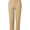 DAN FOX APPAREL Chino nadrág 'Laurin'  bézs-Ár
