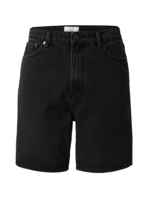 DAN FOX APPAREL Farmer 'Angelo'  fekete-Hungary