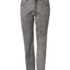DAN FOX APPAREL Farmer 'Edgar'  szürke farmer-hu