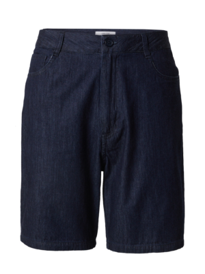 DAN FOX APPAREL Farmer 'Pepe'  sötétkék-Hungary