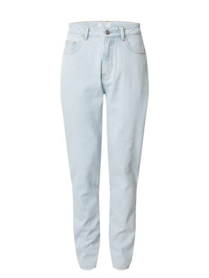 DAN FOX APPAREL Farmer 'Rico'  világoskék-hu