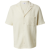 DAN FOX APPAREL Ing 'Heinrich'  krém-Hungary