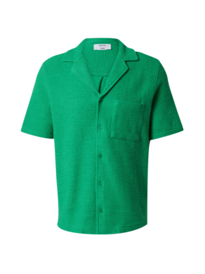 DAN FOX APPAREL Ing 'Heinrich'  zöld-Hungary