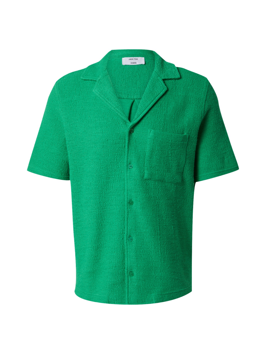 DAN FOX APPAREL Ing 'Heinrich'  zöld-Hungary