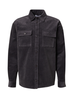 DAN FOX APPAREL Ing 'Lucian'  antracit-Ár