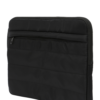DAN FOX APPAREL Laptoptáskák 'Younes'  fekete-Ár