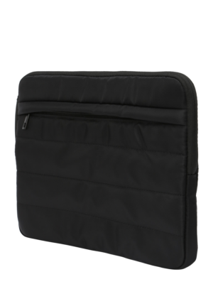 DAN FOX APPAREL Laptoptáskák 'Younes'  fekete-Ár