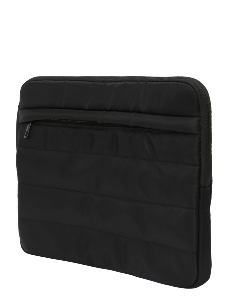 DAN FOX APPAREL Laptoptáskák 'Younes'  fekete-Ár