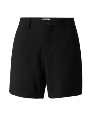 DAN FOX APPAREL Nadrág 'Dion'  fekete-Hungary
