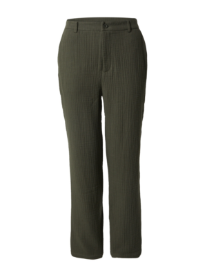 DAN FOX APPAREL Nadrág 'Marlo'  khaki-Hungary