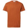 DAN FOX APPAREL Póló 'Piet'  konyak-hu