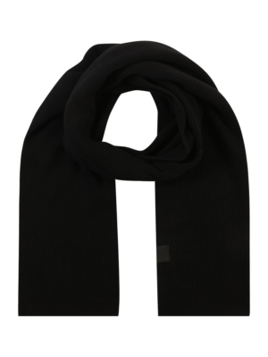 DAN FOX APPAREL Sál 'Julien'  fekete-Ár