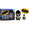 DC Comics Batman szett gyermekeknek