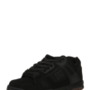 DC Shoes Rövid szárú sportcipők 'STAG'  fekete-Ár