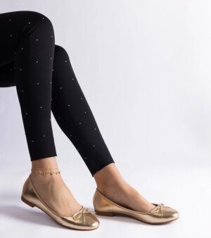 D/CEO Balerina cipők
