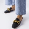 D/CEO Beige sandals Rosina