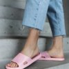 D/CEO Silver loafers Ilana