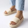 D/CEO White slides Ypsy