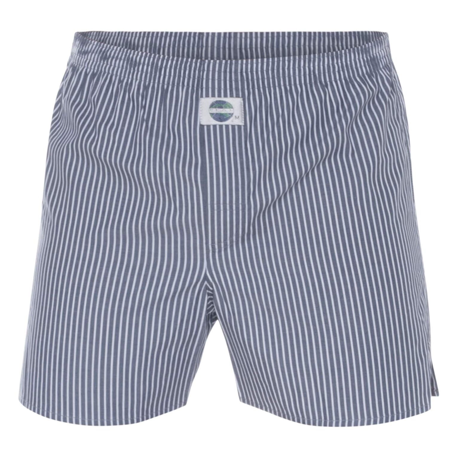 D.E.A.L International Boxeralsók  kék