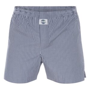 D.E.A.L International Boxeralsók  kék