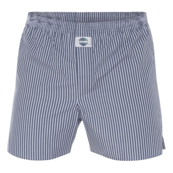 D.E.A.L International Boxeralsók  kék