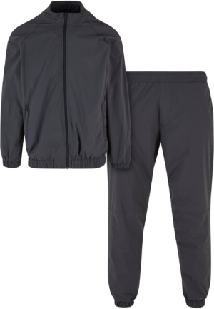 DEF Jogging ruhák  szürke-Hungary